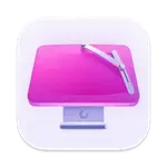 Tải CleanMyMac: Giải pháp dọn rác, gỡ ứng dụng và tối ưu hệ thống cho macOS