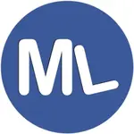 Machine Liker - Engage Smart là gì? Tìm hiểu giải pháp tương tác Facebook chủ động và kết nối hiệu quả