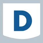 Ứng dụng DWDS là gì? Dân học tiếng Đức chắc chắn không thể bỏ qua ứng dụng hữu ích này!
