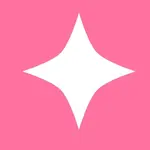 Destiny Matrix Chart là gì? Khám phá những điều thú vị về Destiny Matrix Chart