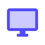 Tìm hiểu về Dextop – Ứng dụng biến điện thoại Android thành máy tính để bàn tiện lợi
