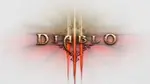 Tất tần tật về Diablo 3: Một sự trở lại ngoạn mục của Diablo sau hơn 12 năm