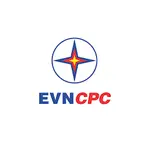 Tải EVNCPC CSKH: Ứng dụng thanh toán tiền điện và chăm sóc khách hàng điện lực cực kỳ tiện lợi