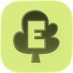 Ecosia là gì? Khám phá những tính năng thú vị của Ecosia và hướng dẫn cách tải về