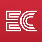 Ecount ERP: Giải pháp quản lý doanh nghiệp thông minh, tối ưu vận hành và kiểm soát hiệu quả trên nền tảng đám mây