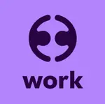 Khám phá Employment Hero Work: Ứng dụng giúp tối ưu quy trình HR ngay trên điện thoại