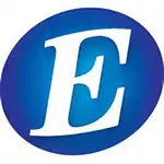 Phần mềm Encore - Người bạn đồng hành lý tưởng cho hành trình sáng tạo âm nhạc