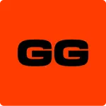 Mời tải FUT.GG: Công cụ cập nhật giá cầu thủ và xu hướng thị trường trong FC 26 Ultimate Team