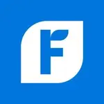 Tất tần tật về FreshBooks: Giải pháp kế toán thông minh dành cho doanh nghiệp nhỏ