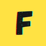 Future Lang: App học tiếng Anh đơn giản, hiệu quả trong thời đại công nghệ 4.0