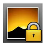 Khám phá Gallery Lock: Ứng dụng bảo mật ảnh và video riêng tư được hàng triệu người tin dùng