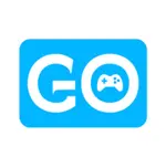 Khám phá Gocash: Trải nghiệm nạp tiền an toàn và tiện lợi cho các trò chơi phổ biến