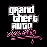 GTA Vice City - Tựa game kinh điển mô phỏng thành phố tội phạm của những năm 80 