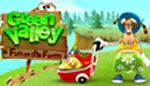 Khám phá Green Valley - game nông trại vui nhộn giúp bé phát triển tư duy và kỹ năng sống