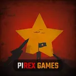 Hà Nội 12 Ngày Đêm game: Tái hiện trận Điện Biên Phủ trên không đầy ác liệt