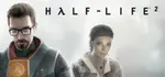 Half-Life 2: Hành trình độc đáo và bí ẩn trong thế giới game đỉnh cao của Valve