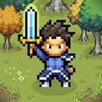 Khám phá tựa game Heartwood online nhập vai trực tuyến gây sốt trong cộng đồng game thủ