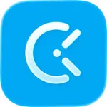 Tối ưu hóa năng suất cùng Clockify - Time Tracker, ứng dụng bảng chấm công và báo cáo hoàn toàn miễn phí