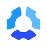 Hubstaff Time Tracker - Giám sát công việc thực tế và tối ưu hóa chi phí vận hành cho mọi dự án lớn nhỏ