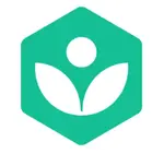 Tất tần tật về Khan Academy: Nền tảng học tập miễn phí giúp học sinh giỏi đều mọi môn