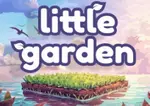 Tải Little Garden: Trải nghiệm quản lý trang trại, nấu ăn và thẻ bài chiến lược trên hòn đảo nhỏ xinh