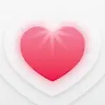 Love Paradise: Ứng dụng đếm ngày yêu với giao diện dễ thương dành cho các cặp đôi