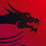Mọi thứ về MSI Center: Công cụ quản lý hệ thống thông minh giúp laptop MSI hoạt động ổn định