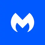 Malwarebytes là gì? Tìm hiểu công cụ tuyệt vời để ngăn chặn phần mềm độc hại