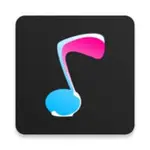 Tải Melody Maker – Ứng dụng tạo giai điệu thông minh cho mọi người yêu nhạc