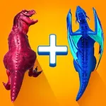 Merge Master: Dinosaur Monster – Hướng dẫn chi tiết từ A đến Z để trở thành bậc thầy hợp nhất