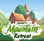 Tải Mountain Retreat: Game mô phỏng nông trại và khu nghỉ dưỡng thư giãn cho bạn