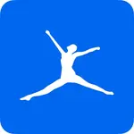 MyFitnessPal: Khám phá cách ứng dụng hỗ trợ cải thiện sức khỏe và những bước tải về