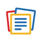 Ứng dụng Notebook - Notes, To do: "Trợ thủ đắc lực" cho một cuộc sống hiệu quả hơn
