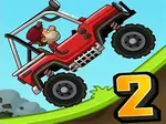 Hill Climb Racing 2: Bước tiến vượt trội của dòng game đua xe leo dốc huyền thoại