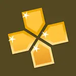 Tải PPSSPP Gold - Giả lập PSP trên điện thoại di động Android chơi game hấp dẫn
