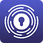 Đánh giá PrivadoVPN - Một giải pháp VPN an toàn, tốc độ cao và bảo mật tối ưu