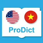 Khám phá Prodict: Từ điển thông minh giúp bạn tra nhanh, hiểu sâu và nhớ lâu hơn
