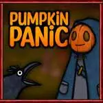 Tải Pumpkin Panic: Tựa game nông trại sinh tồn kinh dị miễn phí cực kỳ hấp dẫn