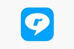 Tải RealPlayer: Trình phát video đa năng, đồng bộ mượt mà giữa điện thoại và PC