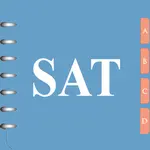 Khám phá các tính năng chính của ứng dụng SAT Vocabulary và cách tải về máy