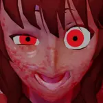 Saiko No Sutoka: Lén lút, giải đố và đối mặt AI yandere trong trường học bỏ hoang