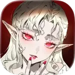 Tải Silver and Blood: Game nhập vai chiến đấu đẫm máu giữa người và ma cà rồng