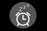 Tải Sleepytime: Ứng dụng tính toán thời gian ngủ khoa học giúp bạn luôn tỉnh táo và khỏe mạnh