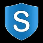 Smart VPN là gì? Đánh giá chi tiết ứng dụng VPN bảo mật, ẩn IP và truy cập Internet không giới hạn