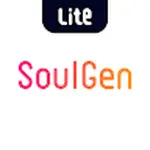 SoulGen Lite là app gì? Khám phá những tính năng nổi bật của app SoulGen Lite