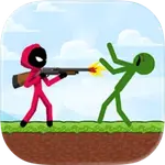 Tải Stick vs Zombies: Game hành động tiêu diệt thây ma hấp dẫn thể loại sinh tồn