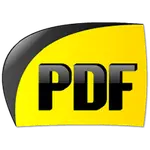 Sumatra PDF là gì? Hướng dẫn cách cài đặt và sử dụng phần mềm đọc PDF siêu nhẹ