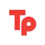 Netflix Teleparty: Cảm nhận sự khác biệt khi xem phim trên Netflix