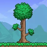 Tải Terraria - Game phiêu lưu hành động, săn boss thả ga, xây dựng đế chế diệu kỳ