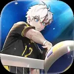 The Spike Volleyball Story MOD: Trải nghiệm bóng chuyền đỉnh cao với bản hack full tính năng 2026